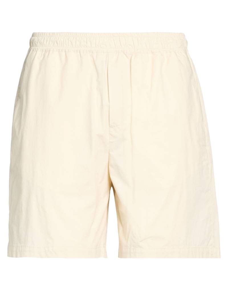 GOLDEN CRAFT 1957 Shorts & Bermudashorts Herren Beige von GOLDEN CRAFT 1957