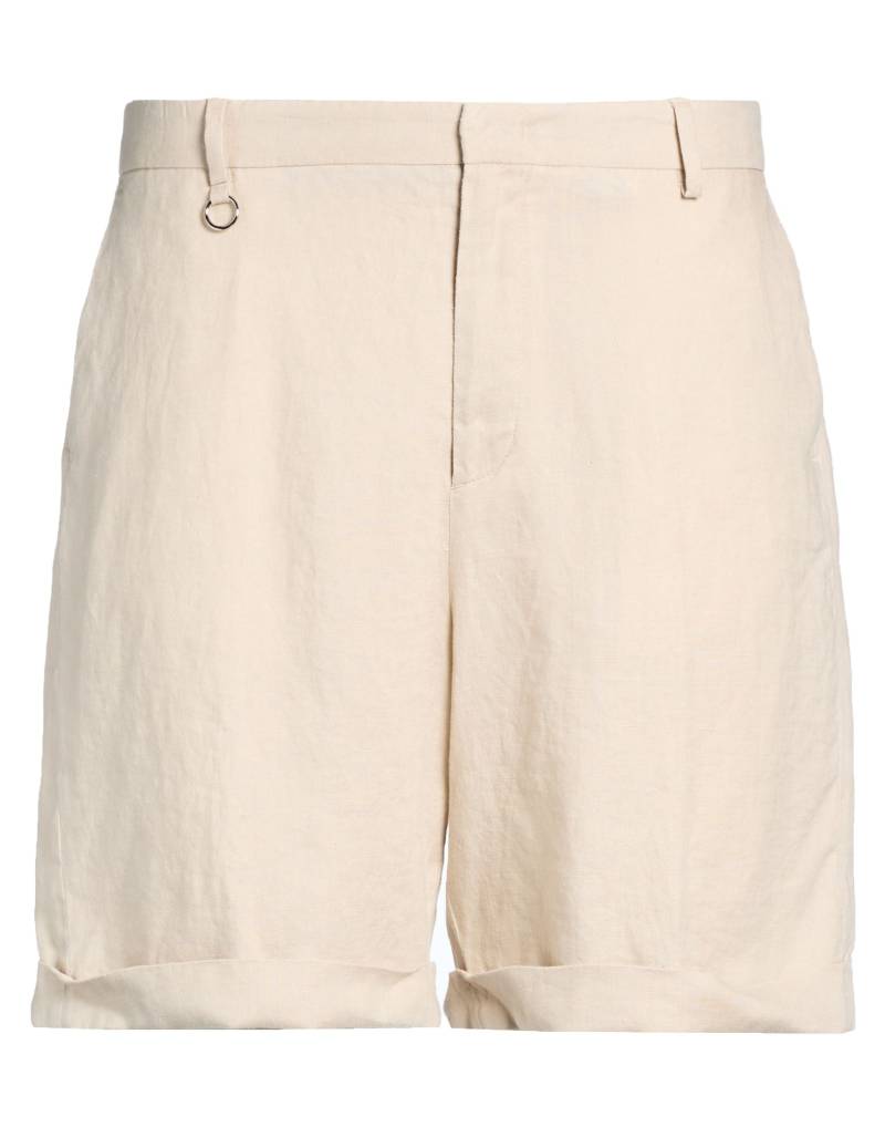 GOLDEN CRAFT 1957 Shorts & Bermudashorts Herren Beige von GOLDEN CRAFT 1957