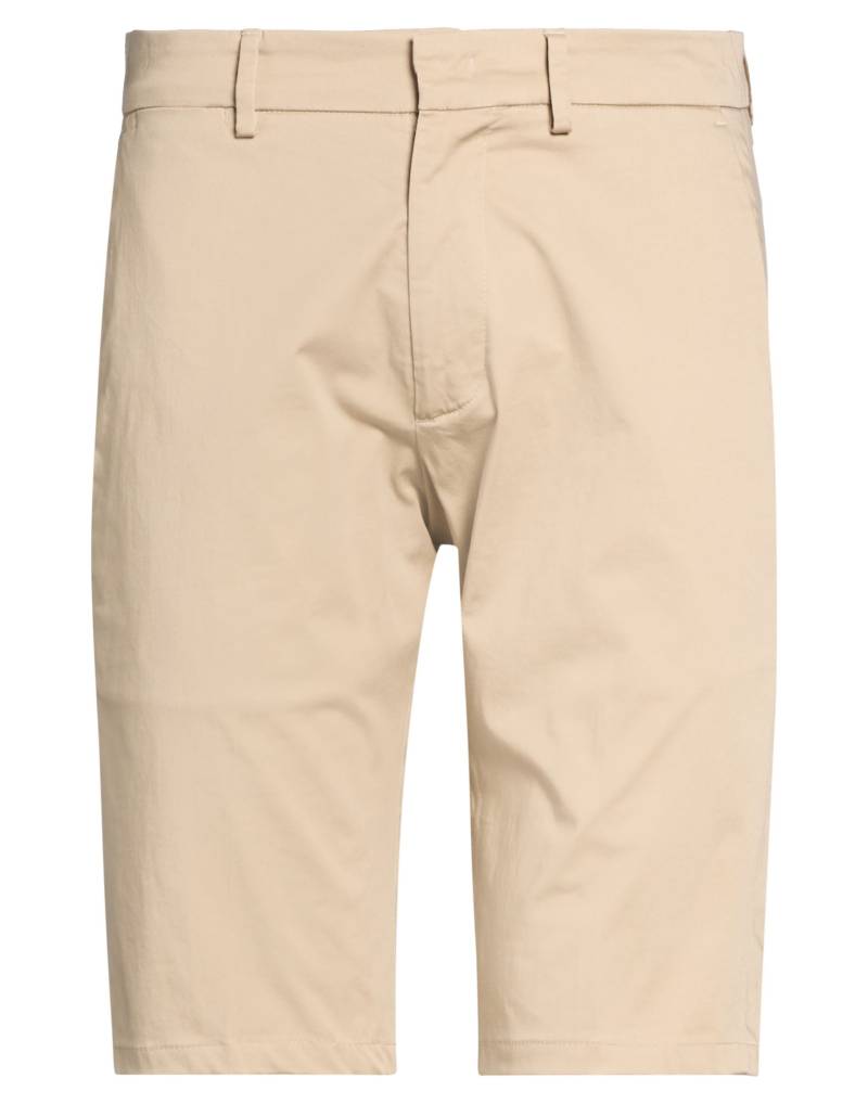 GOLDEN CRAFT 1957 Shorts & Bermudashorts Herren Beige von GOLDEN CRAFT 1957