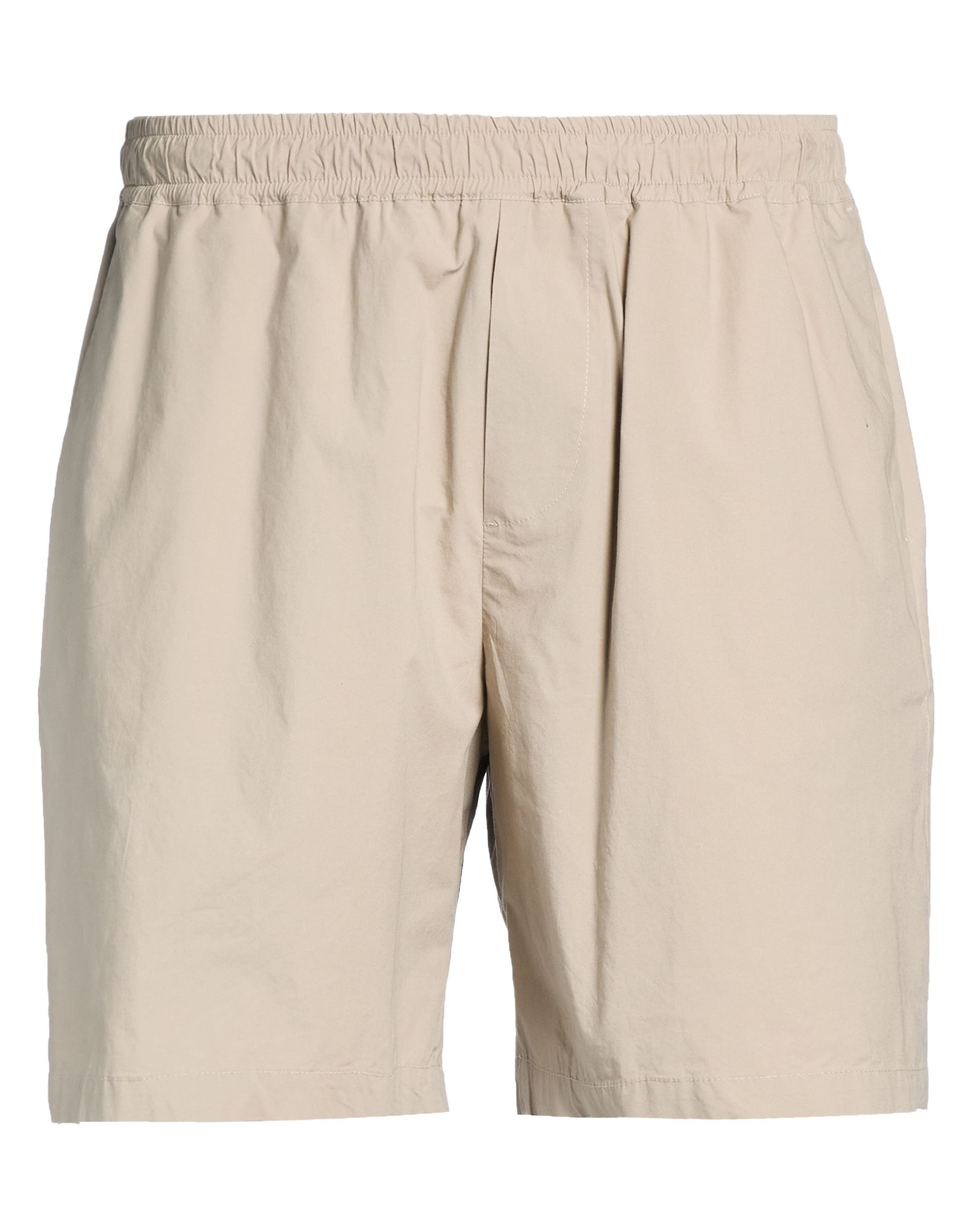 GOLDEN CRAFT 1957 Shorts & Bermudashorts Herren Grau von GOLDEN CRAFT 1957