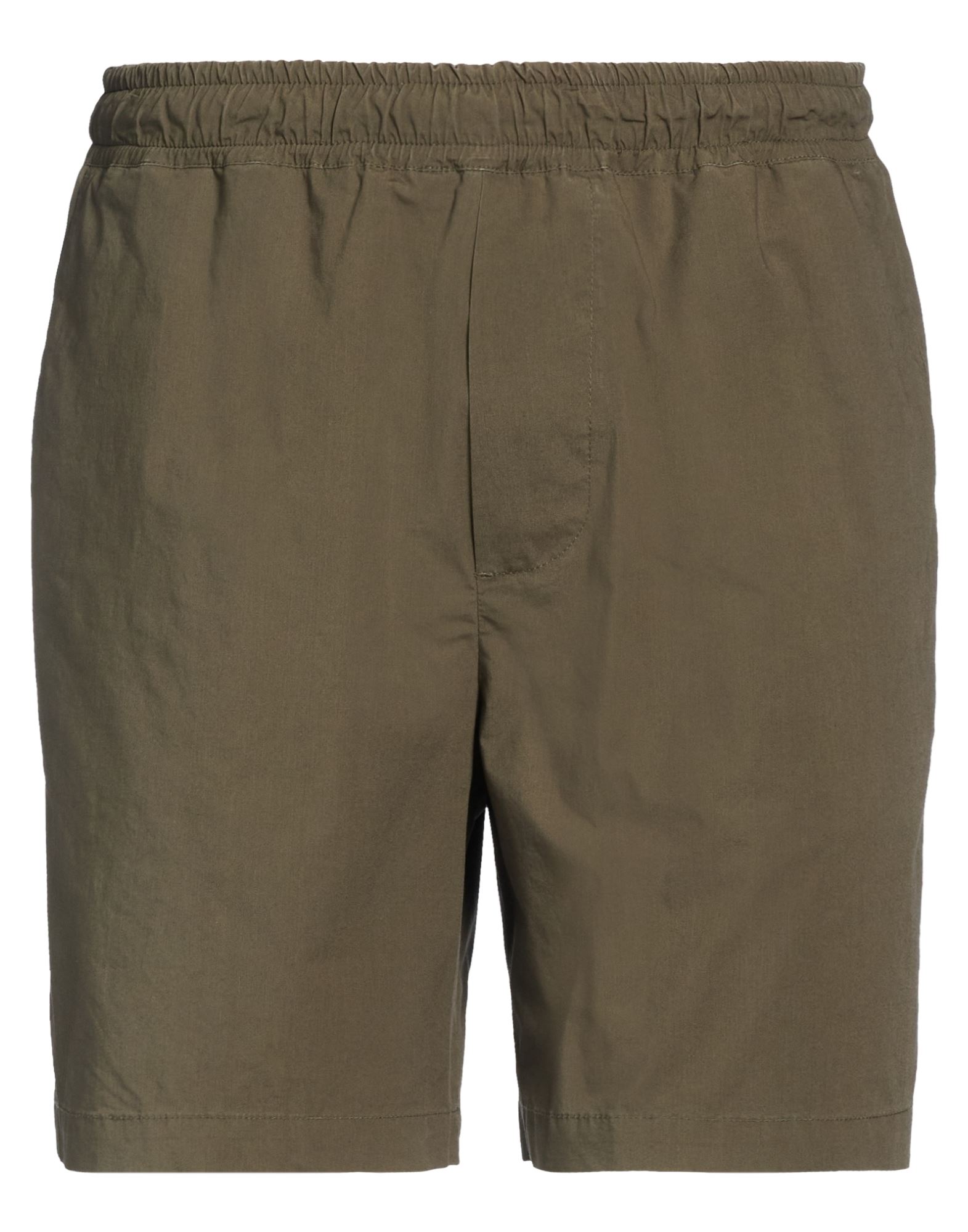 GOLDEN CRAFT 1957 Shorts & Bermudashorts Herren Militärgrün von GOLDEN CRAFT 1957