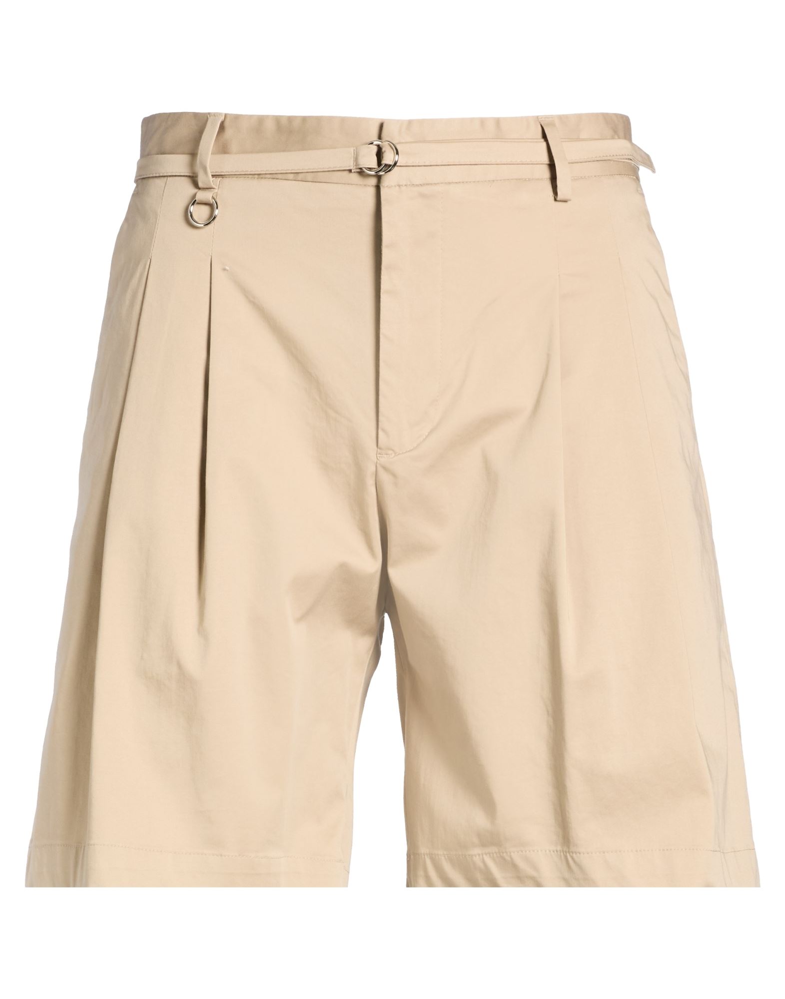 GOLDEN CRAFT 1957 Shorts & Bermudashorts Herren Sand von GOLDEN CRAFT 1957