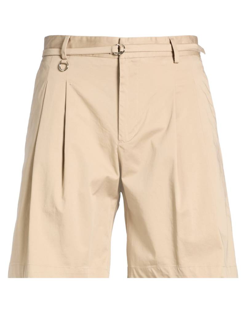 GOLDEN CRAFT 1957 Shorts & Bermudashorts Herren Sand von GOLDEN CRAFT 1957
