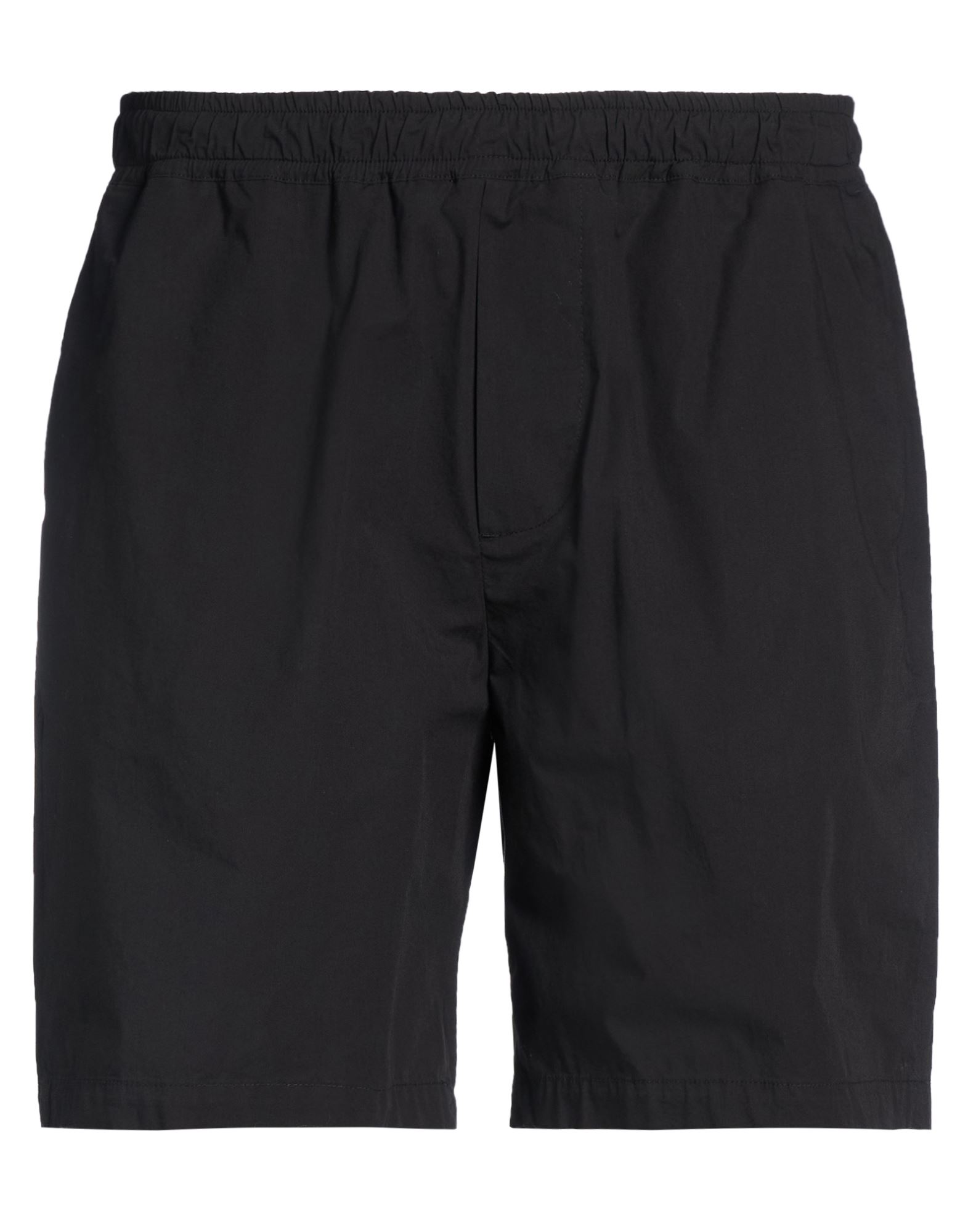 GOLDEN CRAFT 1957 Shorts & Bermudashorts Herren Schwarz von GOLDEN CRAFT 1957