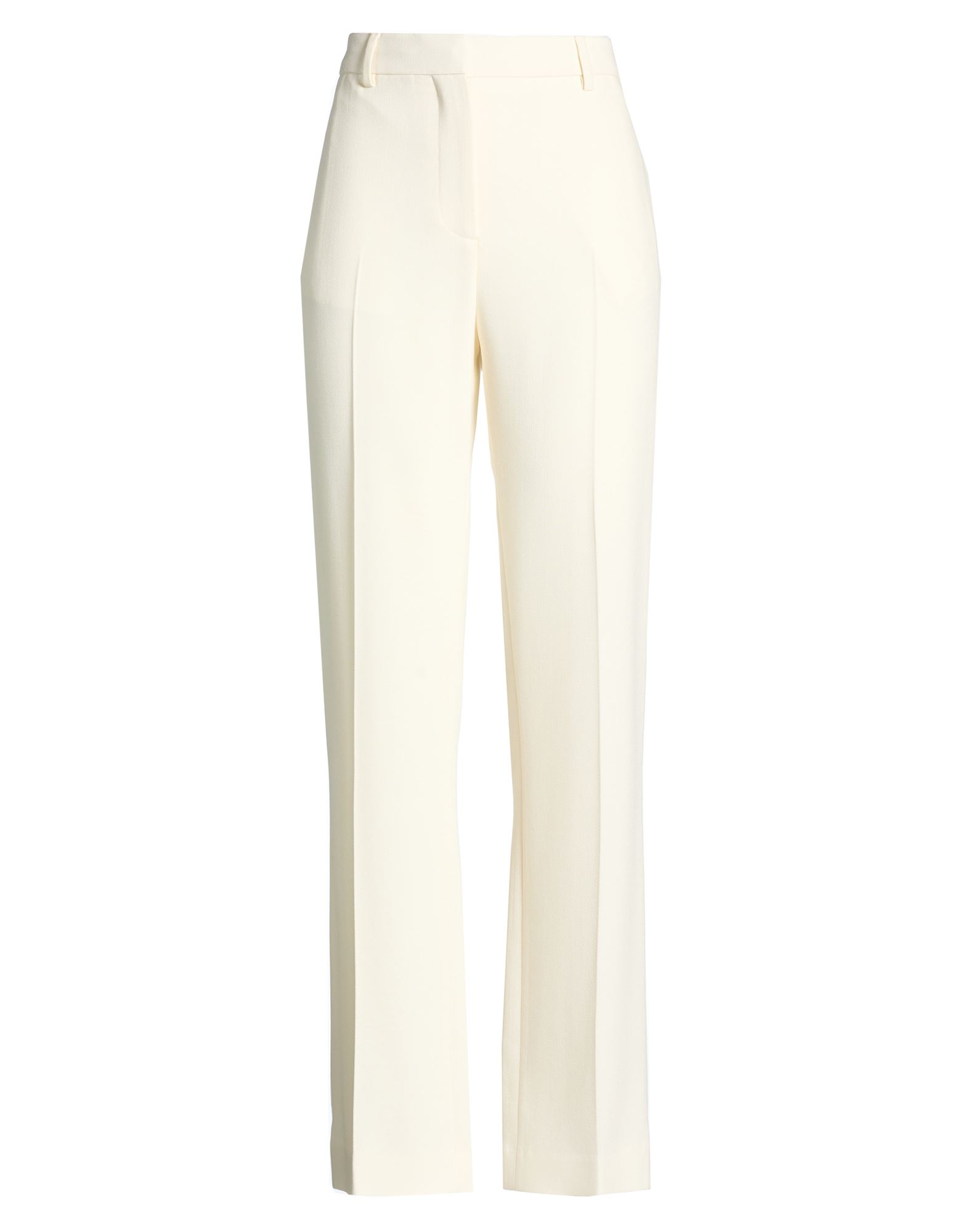 GOLDEN GOOSE Hose Damen Elfenbein von GOLDEN GOOSE