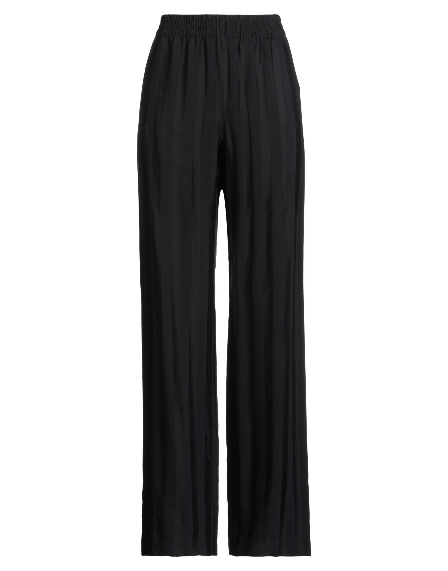 GOLDEN GOOSE Hose Damen Nachtblau von GOLDEN GOOSE