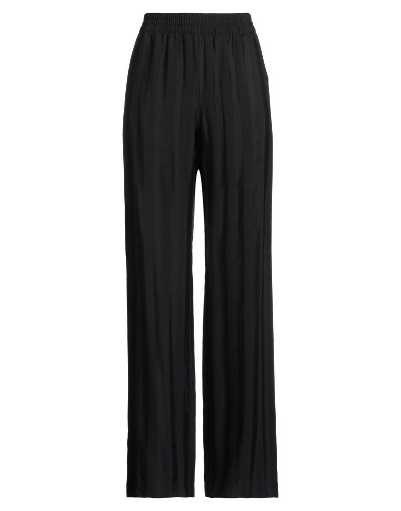 GOLDEN GOOSE Hose Damen Nachtblau von GOLDEN GOOSE