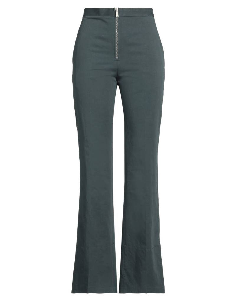 GOLDEN GOOSE Hose Damen Aquamarin von GOLDEN GOOSE