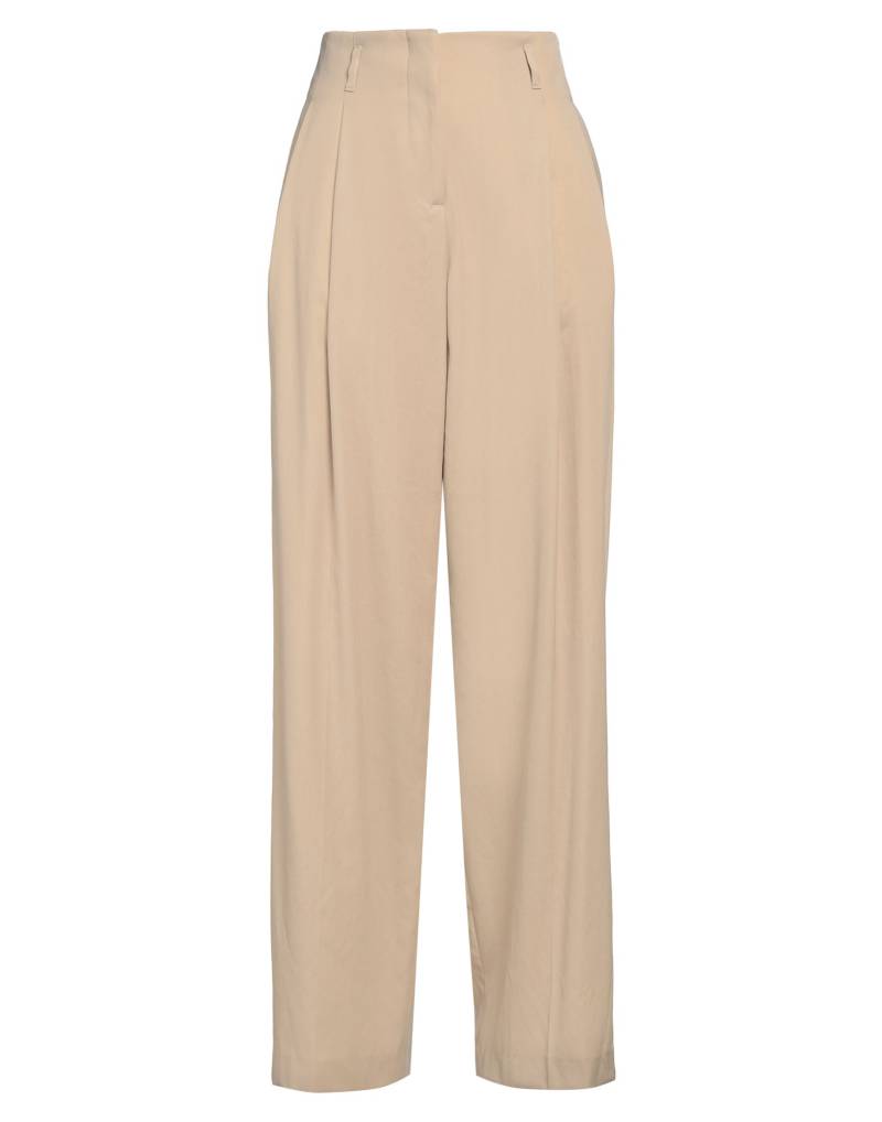GOLDEN GOOSE Hose Damen Sand von GOLDEN GOOSE