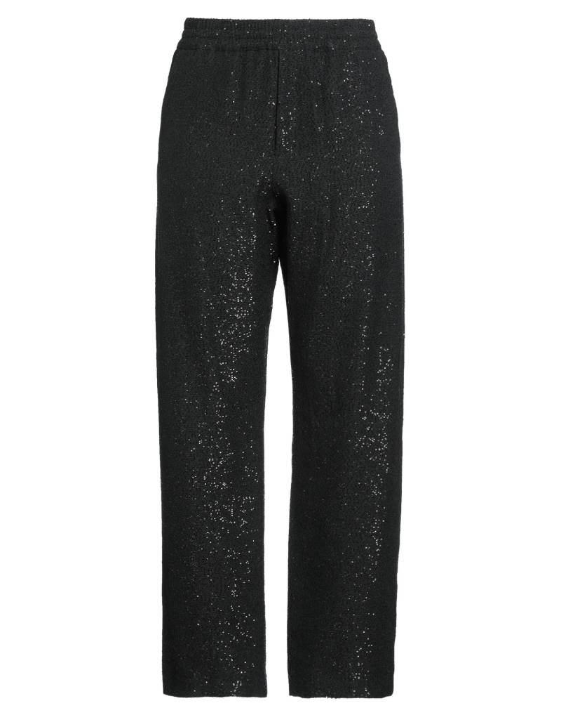 GOLDEN GOOSE Hose Damen Schwarz von GOLDEN GOOSE