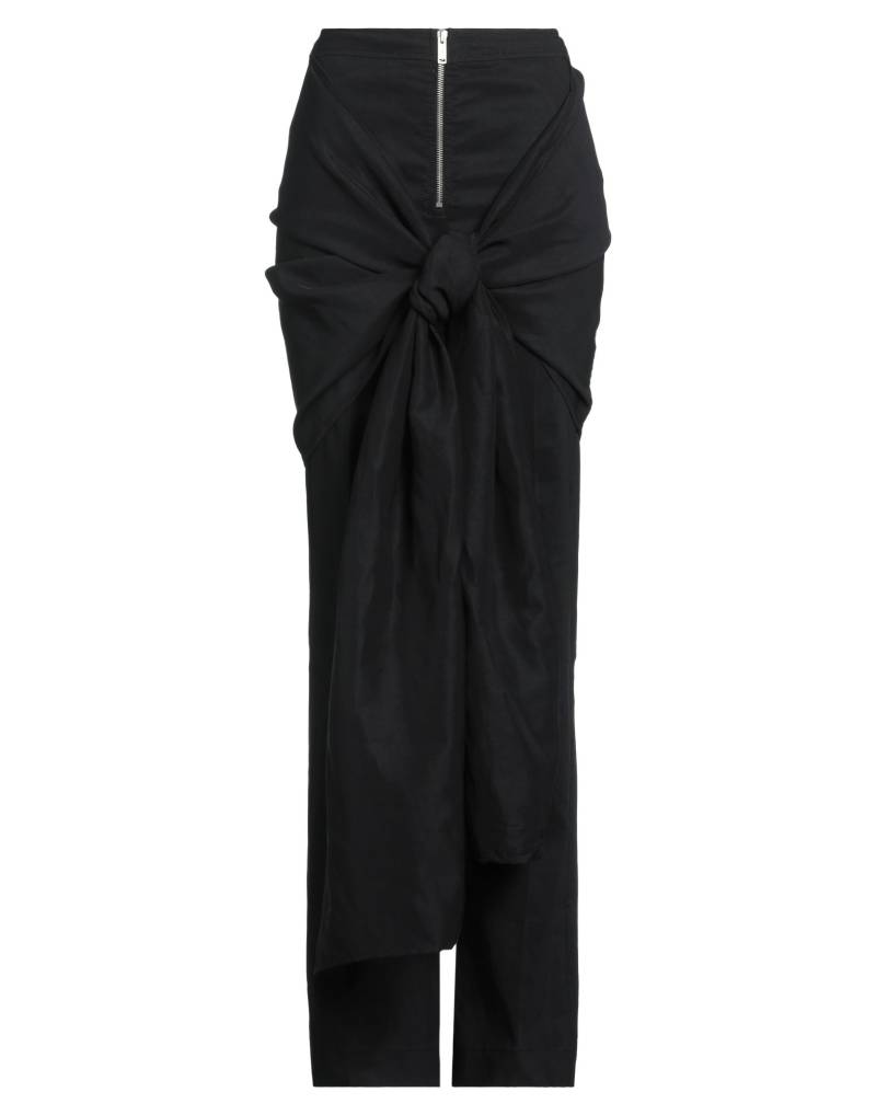 GOLDEN GOOSE Hose Damen Schwarz von GOLDEN GOOSE