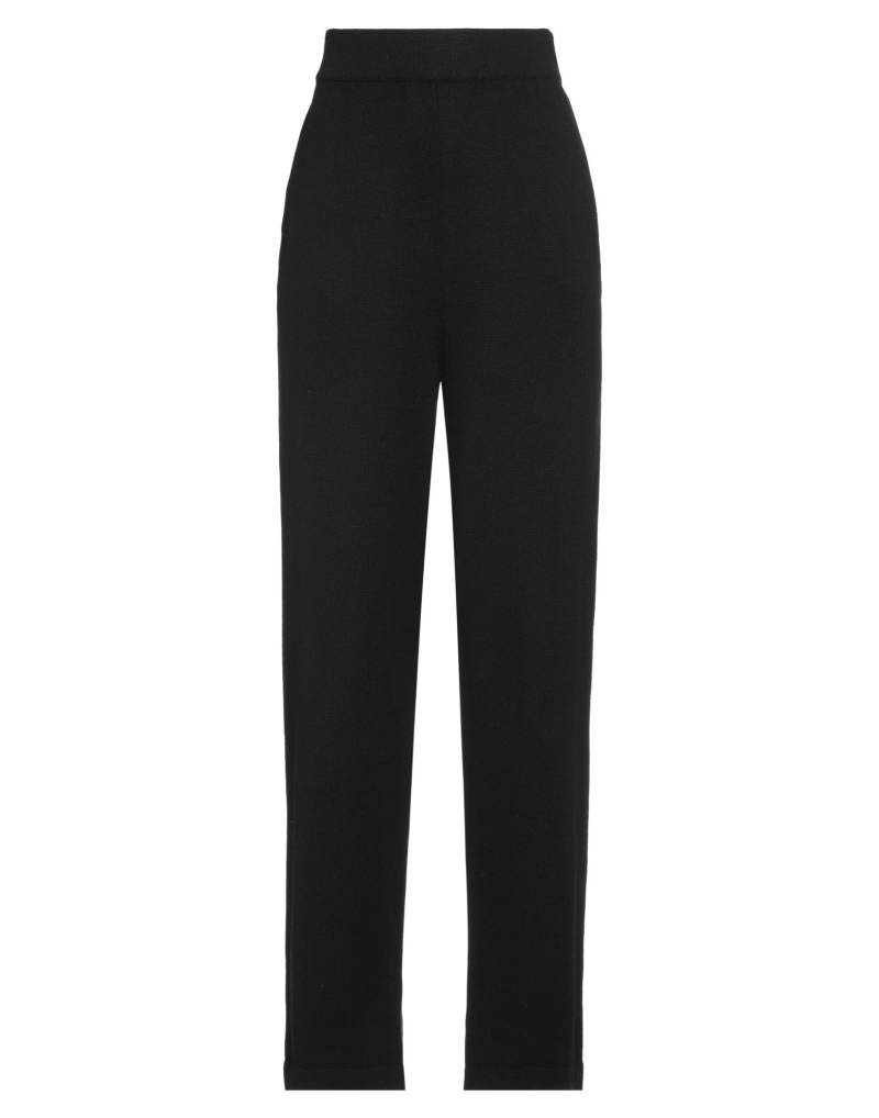 GOLDEN GOOSE Hose Damen Schwarz von GOLDEN GOOSE