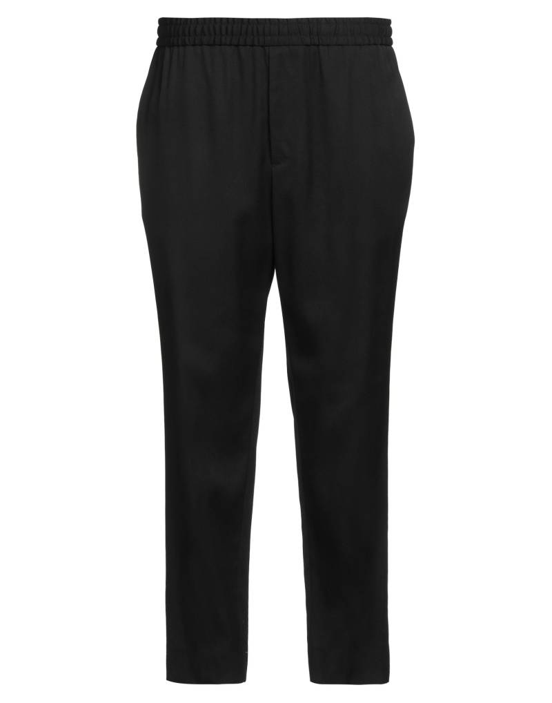 GOLDEN GOOSE Hose Herren Schwarz von GOLDEN GOOSE