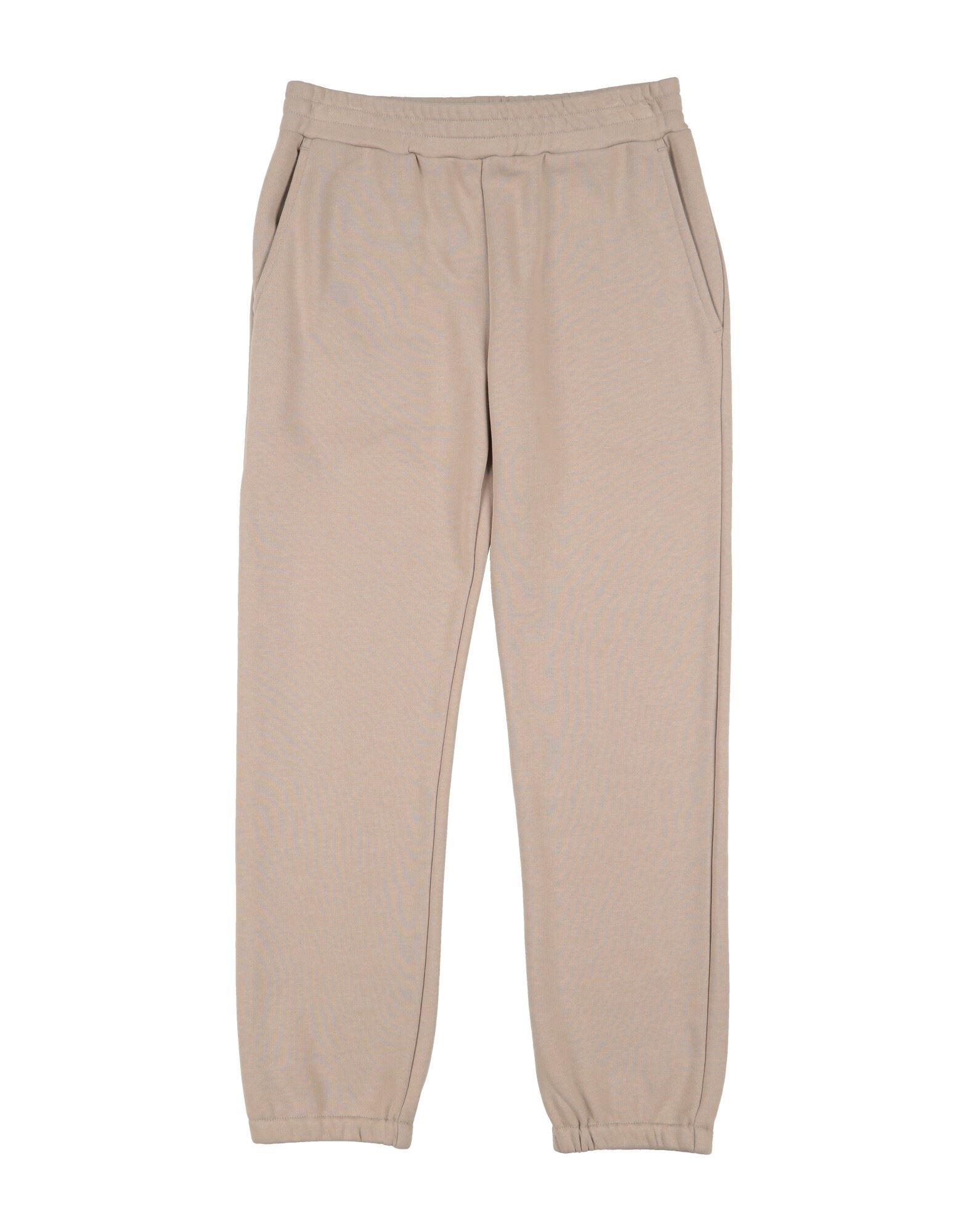 GOLDEN GOOSE Hose Kinder Beige von GOLDEN GOOSE