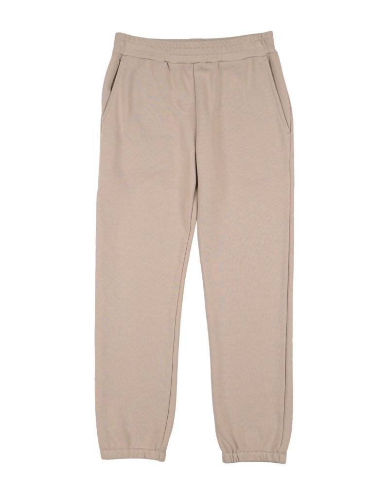 GOLDEN GOOSE Hose Kinder Beige von GOLDEN GOOSE