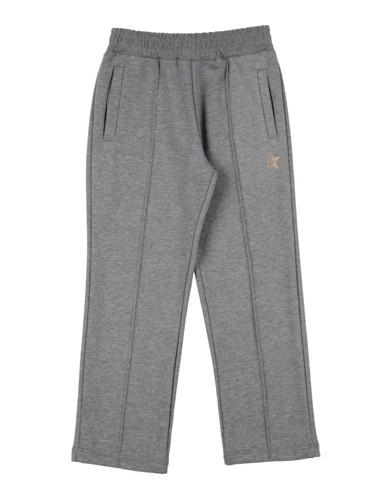 GOLDEN GOOSE Hose Kinder Grau von GOLDEN GOOSE