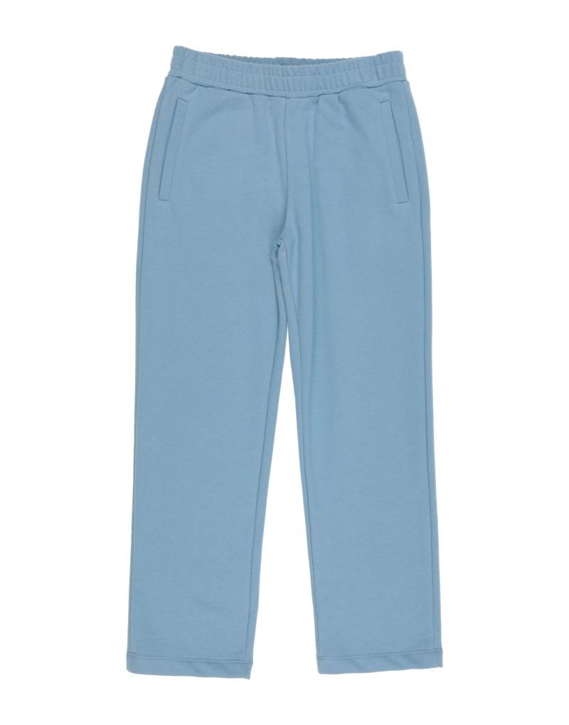 GOLDEN GOOSE Hose Kinder Hellblau von GOLDEN GOOSE