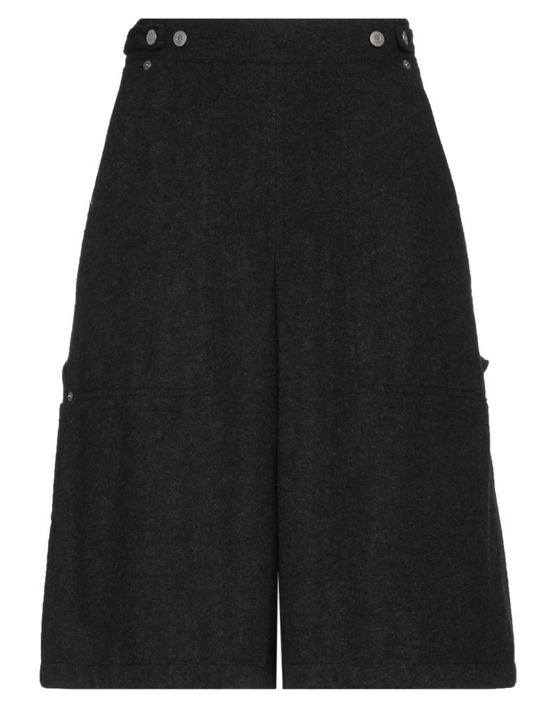 GOLDEN GOOSE Midi-rock Damen Braungrau von GOLDEN GOOSE