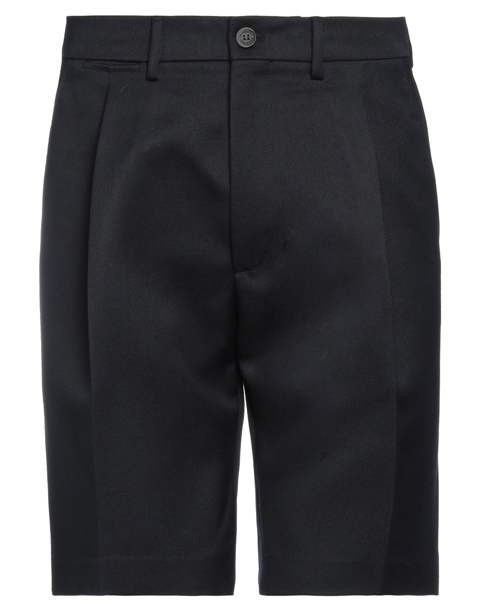 GOLDEN GOOSE Shorts & Bermudashorts Herren Braungrau von GOLDEN GOOSE