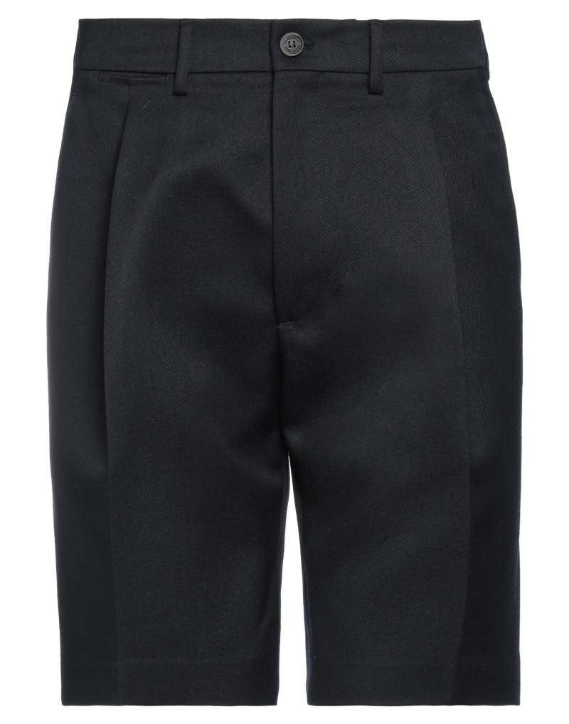 GOLDEN GOOSE Shorts & Bermudashorts Herren Braungrau von GOLDEN GOOSE