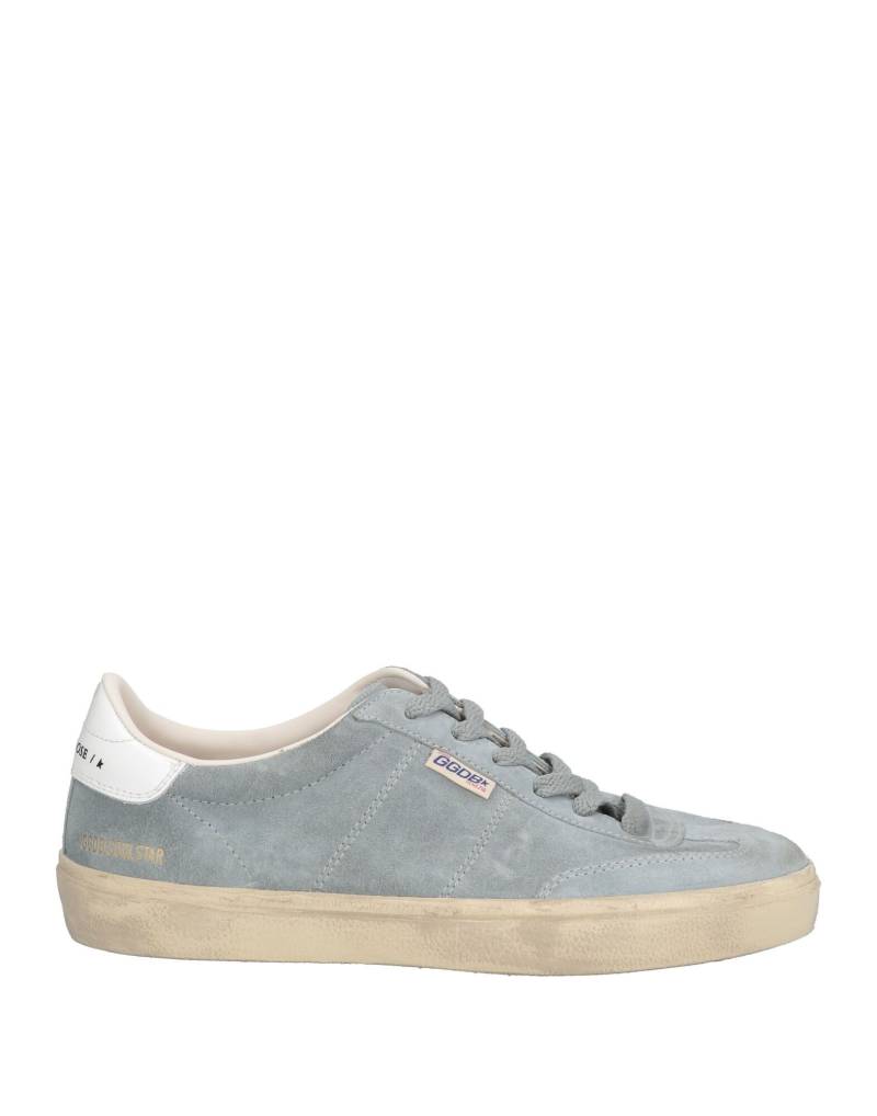 GOLDEN GOOSE Sneakers Damen Grau von GOLDEN GOOSE