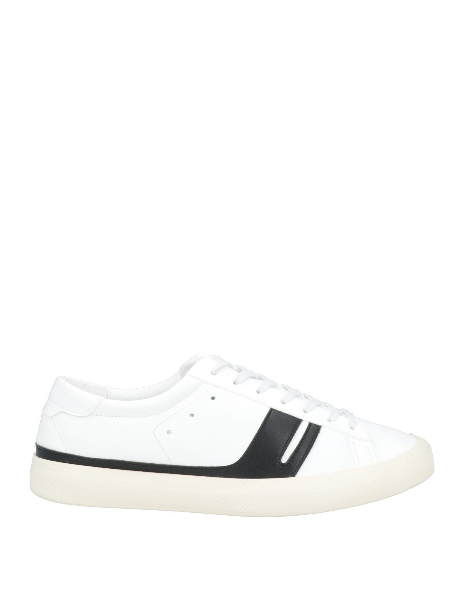GOLDEN GOOSE Sneakers Herren Weiß GOLDEN GOOSE Sneakers Herren Weiß von GOLDEN GOOSE