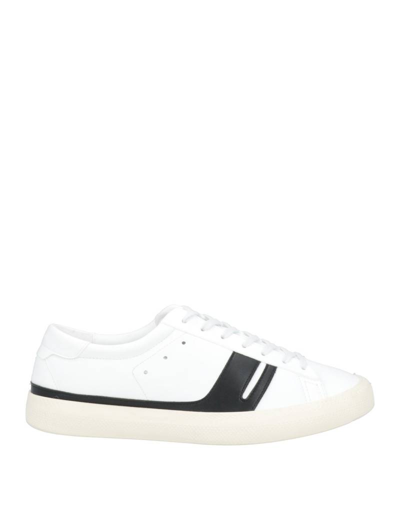 GOLDEN GOOSE Sneakers Herren Weiß GOLDEN GOOSE Sneakers Herren Weiß von GOLDEN GOOSE