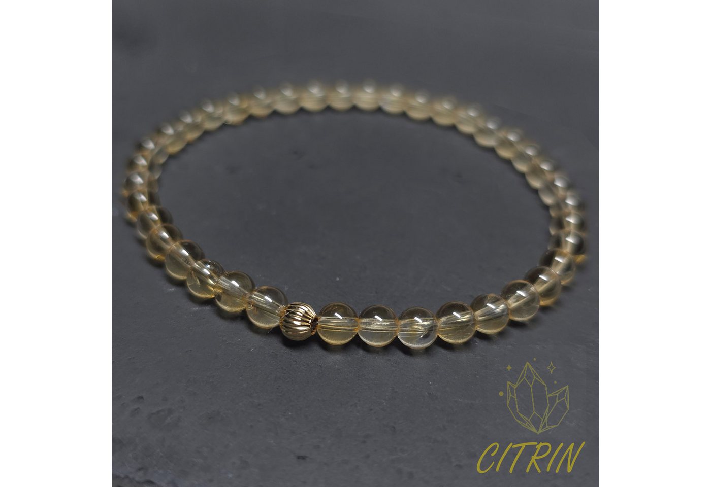 GOLDEN Armband Natürlicher Citrin Armband, November Geburtsstein, Geschenke für sie GOLDEN Armband Natürlicher Citrin Armband, November Geburtsstein, Geschenke für sie von GOLDEN