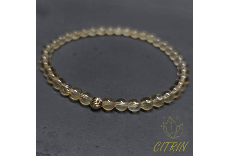 GOLDEN Armband Natürlicher Citrin Armband, November Geburtsstein, Geschenke für sie GOLDEN Armband Natürlicher Citrin Armband, November Geburtsstein, Geschenke für sie von GOLDEN