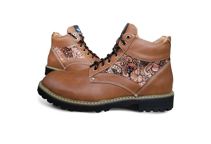 GOLDEN GOLDEN Winterstiefel Herren Schnürung Lässige Herrenstiefel Outdoorwinterstiefel GOLDEN GOLDEN Winterstiefel Herren Schnürung Lässige Herrenstiefel Outdoorwinterstiefel von GOLDEN