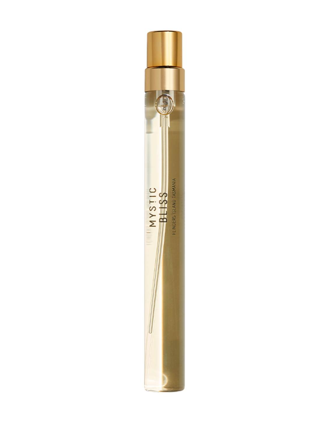 Goldfield & Banks Mystic Bliss Eau de Parfum 10 ml Goldfield & Banks Mystic Bliss Eau de Parfum 10 ml von GOLDFIELD & BANKS