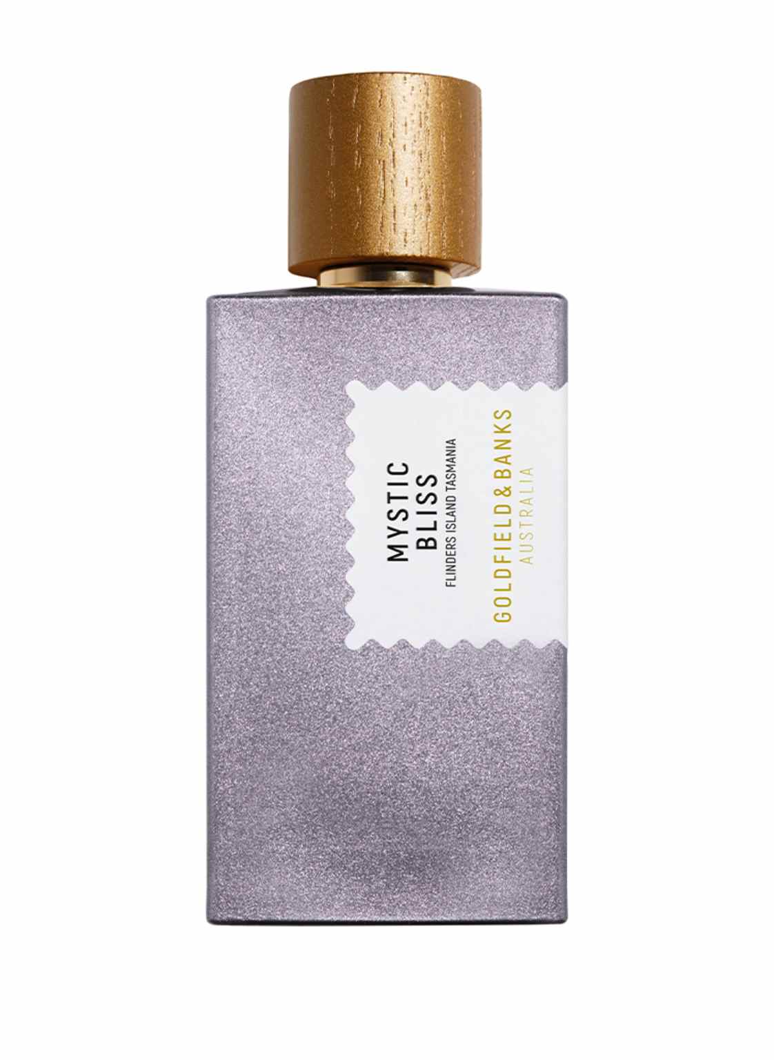 Goldfield & Banks Mystic Bliss Eau de Parfum 100 ml Goldfield & Banks Mystic Bliss Eau de Parfum 100 ml von GOLDFIELD & BANKS
