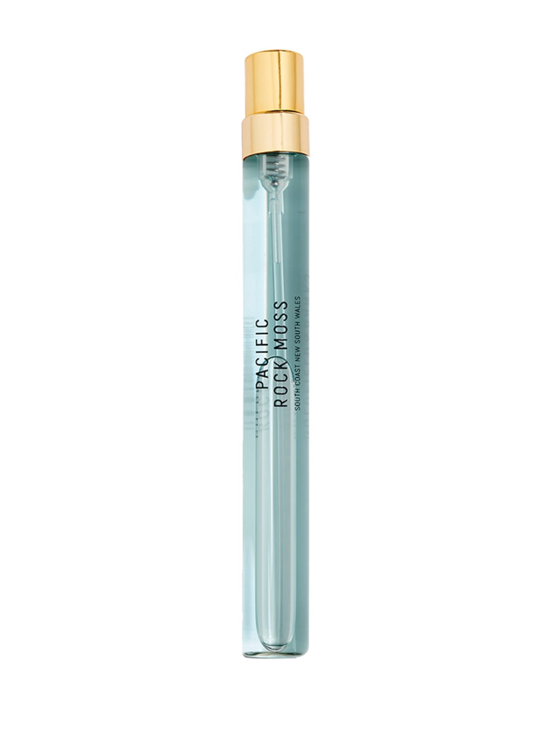 Goldfield & Banks Pacific Rock Moss Eau de Parfum 10 ml Goldfield & Banks Pacific Rock Moss Eau de Parfum 10 ml von GOLDFIELD & BANKS