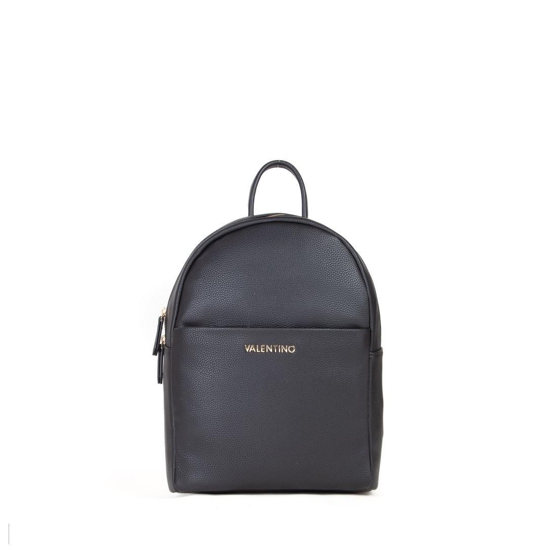 GOLDLINE - Cityrucksack Cityrucksack Never Nero Schwarz von GOLDLINE