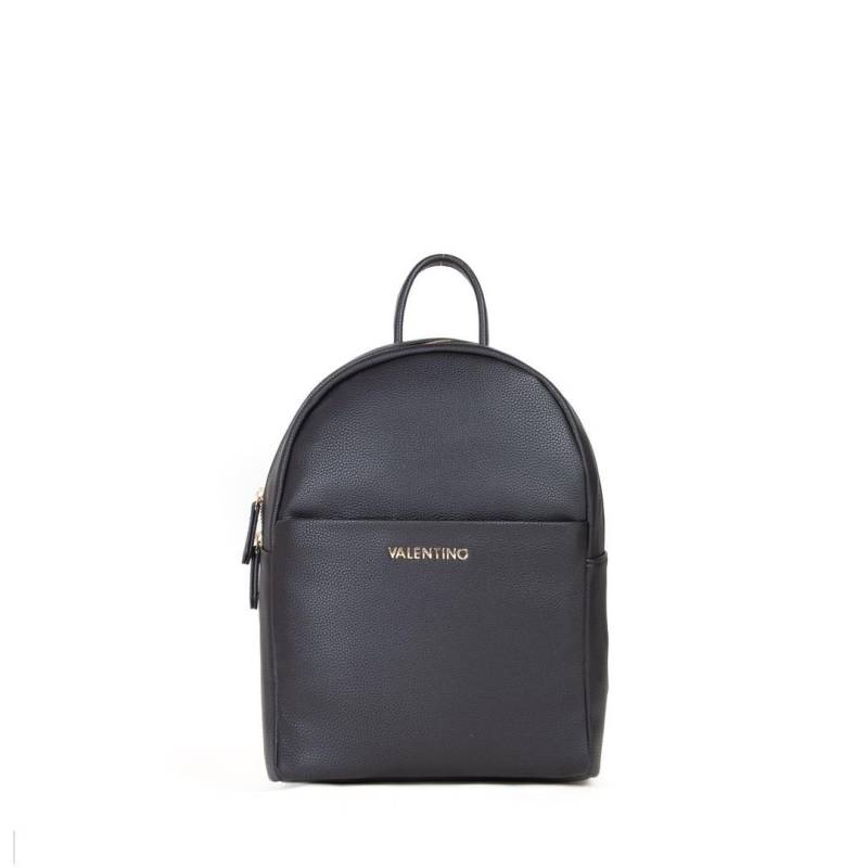 GOLDLINE - Cityrucksack Cityrucksack Never Nero Schwarz von GOLDLINE