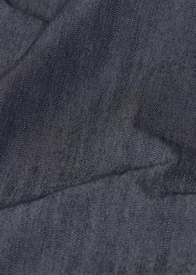 GOLDNER Bequeme Jeans Edle Jeanshose Carla, in bequemer Form GOLDNER Bequeme Jeans Edle Jeanshose Carla, in bequemer Form von GOLDNER