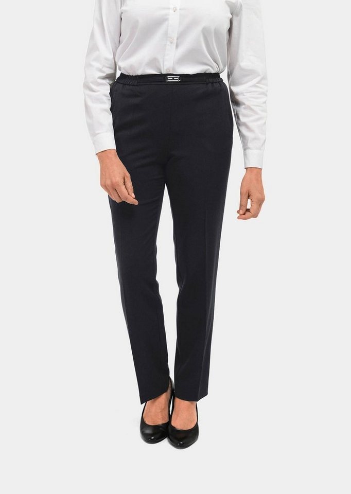 GOLDNER Schlupfhose Edle Professlan-Schlupfhose MARTHA GOLDNER Schlupfhose Edle Professlan-Schlupfhose MARTHA von GOLDNER