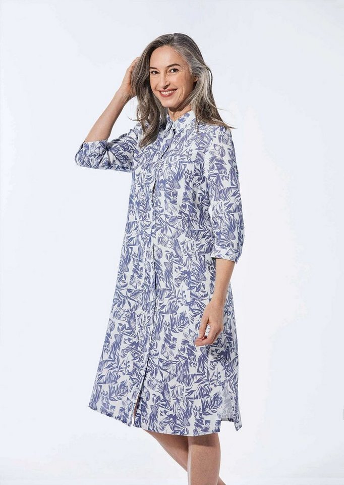 GOLDNER Sommerkleid Kleid von GOLDNER