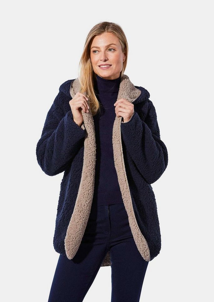 Weatherproof since 1948 Outdoorjacke Jacke von Weatherproof since 1948