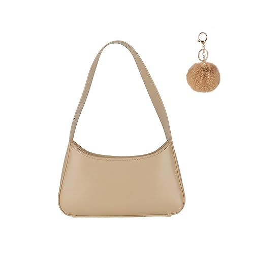 GONGKANGYUAN Handtaschen Damen Klein UmhäNgetasche 90s Women's Shoulder Bag Tasche Kleine Pu Leder Messenger Bag Y2k Fashion Handtaschen füR Frauen, Frau Vintage Shoulder Mini Bag GONGKANGYUAN Handtaschen Damen Klein UmhäNgetasche 90s Women's Shoulder Bag Tasche Kleine Pu Leder Messenger Bag Y2k Fashion Handtaschen füR Frauen, Frau Vintage Shoulder Mini Bag von GONGKANGYUAN