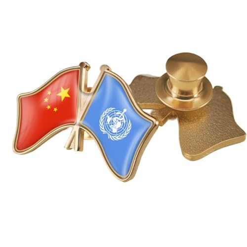 Anstecknadel Mit Der Flagge Chinas Und Des Welthygienetags Kreative Anstecknadel Mit Flaggendruck Im Ethnischen Stil Anstecknadel Krawattennadel Brosche Patriotische Anstecknadel Kleidungszubehör A Anstecknadel Mit Der Flagge Chinas Und Des Welthygienetags Kreative Anstecknadel Mit Flaggendruck Im Ethnischen Stil Anstecknadel Krawattennadel Brosche Patriotische Anstecknadel Kleidungszubehör A von GONMFKM