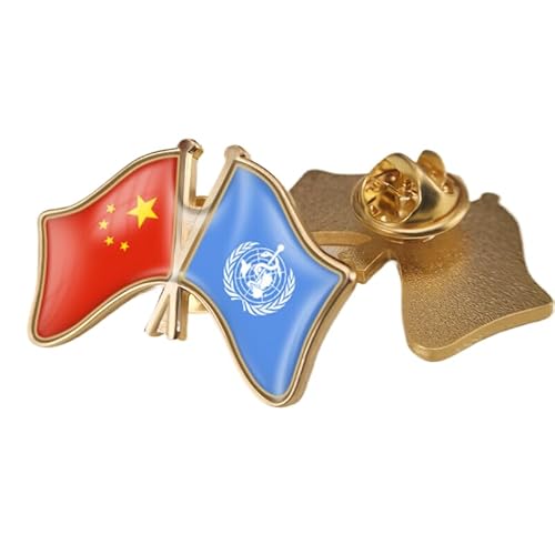 Anstecknadel Mit Der Flagge Chinas Und Des Welthygienetags Kreative Anstecknadel Mit Flaggendruck Im Ethnischen Stil Anstecknadel Krawattennadel Brosche Patriotische Anstecknadel Kleidungszubehör A Anstecknadel Mit Der Flagge Chinas Und Des Welthygienetags Kreative Anstecknadel Mit Flaggendruck Im Ethnischen Stil Anstecknadel Krawattennadel Brosche Patriotische Anstecknadel Kleidungszubehör A von GONMFKM