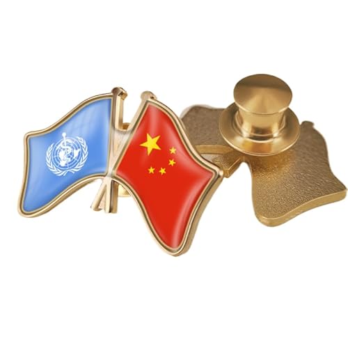 Anstecknadel Mit Der Flagge Chinas Und Des Welthygienetags Kreative Anstecknadel Mit Flaggendruck Im Ethnischen Stil Anstecknadel Krawattennadel Brosche Patriotische Anstecknadel Kleidungszubehör B Anstecknadel Mit Der Flagge Chinas Und Des Welthygienetags Kreative Anstecknadel Mit Flaggendruck Im Ethnischen Stil Anstecknadel Krawattennadel Brosche Patriotische Anstecknadel Kleidungszubehör B von GONMFKM