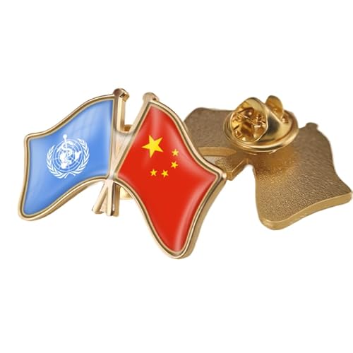 Anstecknadel Mit Der Flagge Chinas Und Des Welthygienetags Kreative Anstecknadel Mit Flaggendruck Im Ethnischen Stil Anstecknadel Krawattennadel Brosche Patriotische Anstecknadel Kleidungszubehör B Anstecknadel Mit Der Flagge Chinas Und Des Welthygienetags Kreative Anstecknadel Mit Flaggendruck Im Ethnischen Stil Anstecknadel Krawattennadel Brosche Patriotische Anstecknadel Kleidungszubehör B von GONMFKM