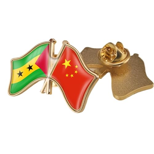 Anstecknadel Mit Der Flagge Von China St. Vincent Und Grimadin Kreative Anstecknadel Mit Flaggendruck Im Ethnischen Stil Anstecknadel Krawattennadel Brosche Patriotische Anstecknadel Schmetterling B Anstecknadel Mit Der Flagge Von China St. Vincent Und Grimadin Kreative Anstecknadel Mit Flaggendruck Im Ethnischen Stil Anstecknadel Krawattennadel Brosche Patriotische Anstecknadel Schmetterling B von GONMFKM