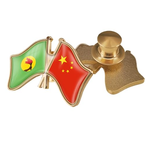 Anstecknadel Mit Der Flagge Von China Und Zaire Kreative Anstecknadel Mit Flaggendruck Im Ethnischen Stil Anstecknadel Krawattennadel Brosche Patriotische Anstecknadel Für Männer Und Frauen Knopf B Anstecknadel Mit Der Flagge Von China Und Zaire Kreative Anstecknadel Mit Flaggendruck Im Ethnischen Stil Anstecknadel Krawattennadel Brosche Patriotische Anstecknadel Für Männer Und Frauen Knopf B von GONMFKM