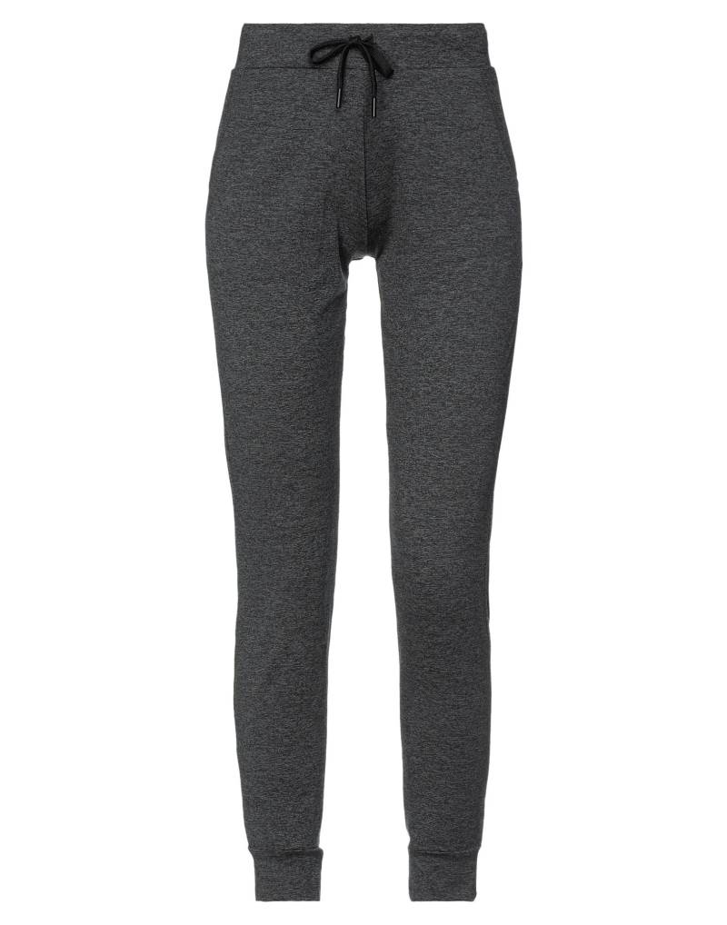 GOOD H YOUMAN Hose Damen Blei GOOD H YOUMAN Hose Damen Blei von GOOD H YOUMAN