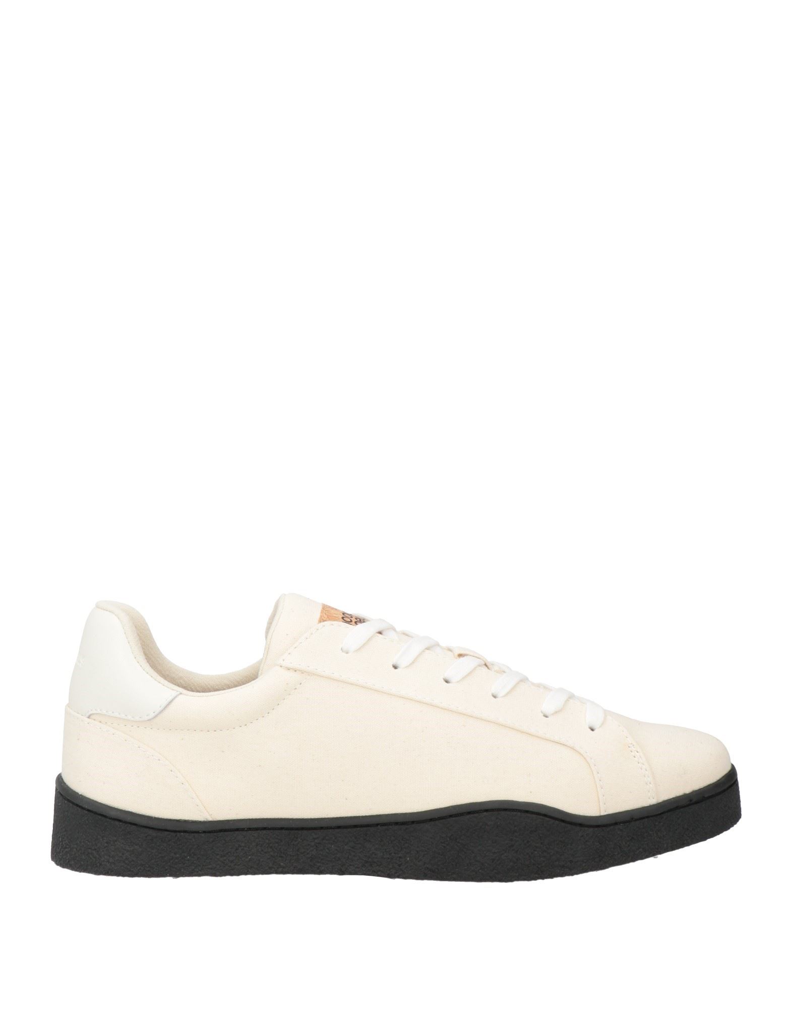 GOOD NEWS Sneakers Herren Off white von GOOD NEWS