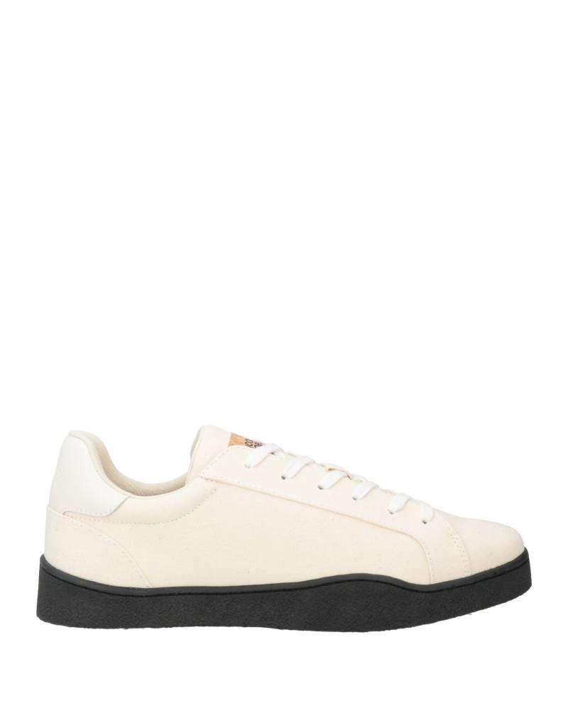 GOOD NEWS Sneakers Herren Off white von GOOD NEWS