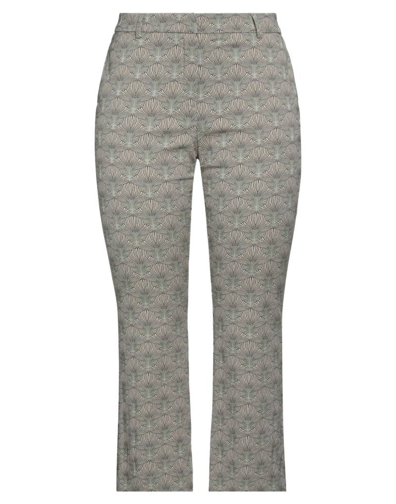 GOODMATCH Hose Damen Sand von GOODMATCH